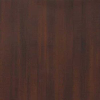792 SF 8 ft x 4 ft Suede Finish Laminate - 1 mm