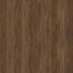 793 JC True Wood Dark 8 ft x 4 ft Jungle Coat Finish Laminate - 1 mm