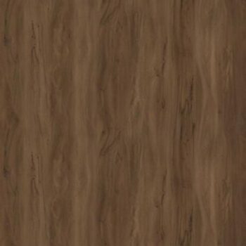 793 JC True Wood Dark 8 ft x 4 ft Jungle Coat Finish Laminate - 1 mm