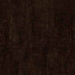 7978 EVN Wood Vogue Burnt Oak 8 ft x 4 ft Exotic Veneer Finish Laminate - 1 mm