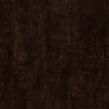7978 EVN Wood Vogue Burnt Oak 8 ft x 4 ft Exotic Veneer Finish Laminate - 1 mm