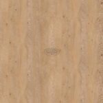7996 EVN Exotic Veneer Natural Pine 8 ft x 4 ft Exotic Veneer Finish Laminate – 1 mm