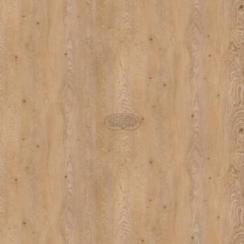 7996 EVN Exotic Veneer Natural Pine 8 ft x 4 ft Exotic Veneer Finish Laminate - 1 mm