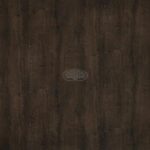 7999 EVN Wood Story Burgundy Raw Oak 8 ft x 4 ft Exotic Veneer Finish Wood Vogue Laminate – 1 mm