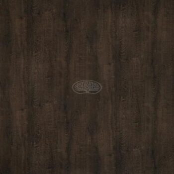 7999 EVN Wood Story Burgundy Raw Oak 8 ft x 4 ft Exotic Veneer Finish Wood Vogue Laminate - 1 mm