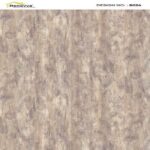 8024 SF Cornsilk Linosa 8 ft x 4 ft Suede Finish Decorative Laminate - 1 mm