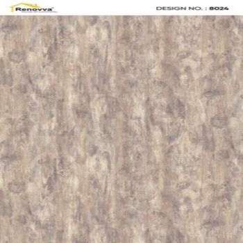 8024 SF Cornsilk Linosa 8 ft x 4 ft Suede Finish Decorative Laminate - 1 mm