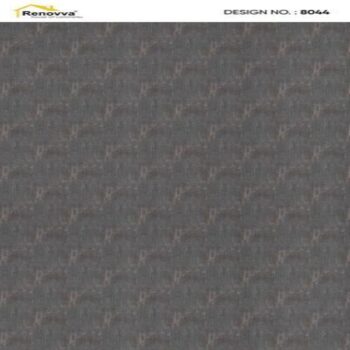 8044 SF Borano 8 ft x 4 ft Suede Finish Decorative Laminate - 1 mm