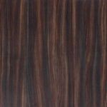 806 SF 8 ft x 4 ft Suede Finish Laminate - 1 mm