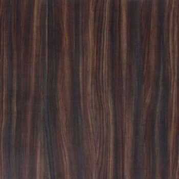 806 SF 8 ft x 4 ft Suede Finish Laminate - 1 mm