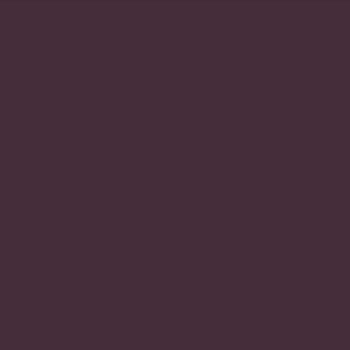 811 SF Black Currant 8 ft x 4 ft Plain Colour Finish Laminate - 1 mm