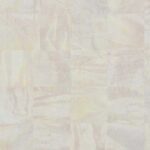 819 SMR Box Wood 8 ft x 4 ft Super Mirror Finish Laminate – 1 mm