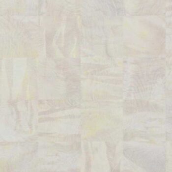 819 SMR Box Wood 8 ft x 4 ft Super Mirror Finish Laminate - 1 mm