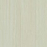 82 SF Highland Pine 8 ft x 4 ft Wood Grains Series Suede Finish Laminate – 1 mm