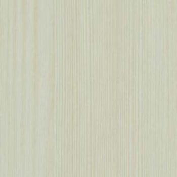 82 SF Highland Pine 8 ft x 4 ft Wood Grains Series Suede Finish Laminate - 1 mm
