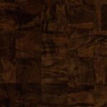 820 SMR Box Wood 8 ft x 4 ft Super Mirror Finish Laminate – 1 mm