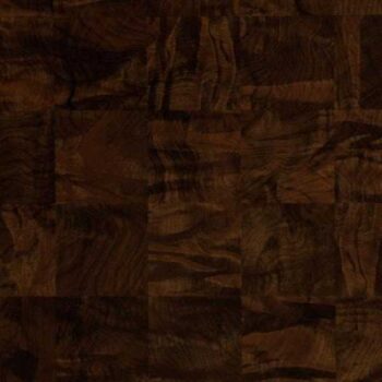 820 SMR Box Wood 8 ft x 4 ft Super Mirror Finish Laminate - 1 mm