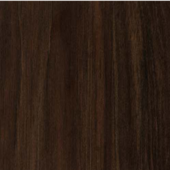 833 MM Mangoli 8 ft x 4 ft Matamax Finish Laminate - 1 mm