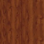 835 AB Sessile Oak 8 ft x 4 ft Abisko Series Laminate – 1 mm