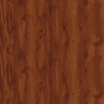 835 AB Sessile Oak 8 ft x 4 ft Abisko Series Laminate - 1 mm