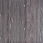 836 VNR Veneer 8 ft x 4 ft Texture Finish Laminate - 1 mm
