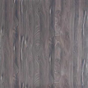 836 VNR Veneer 8 ft x 4 ft Texture Finish Laminate - 1 mm