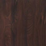 837 SF 8 ft x 4 ft Suede Finish Laminate – 1 mm
