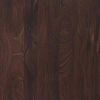 837 SF 8 ft x 4 ft Suede Finish Laminate - 1 mm