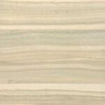 847 SMR Sun Walnut 8 ft x 4 ft Super Mirror Finish Laminate – 1 mm