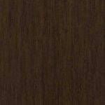 855 NOK Jag Wood 8 ft x 4 ft New Oak Finish Laminate - 1 mm
