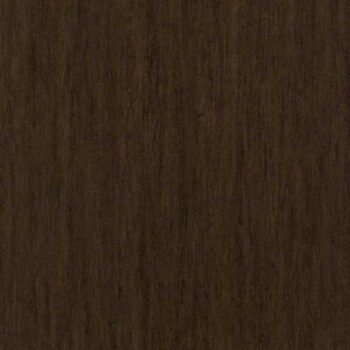 855 NOK Jag Wood 8 ft x 4 ft New Oak Finish Laminate - 1 mm
