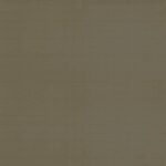 8550 HGL Cashmere Luxe 8 ft x 4 ft Abstract Finish Decorative Laminate – 1 mm