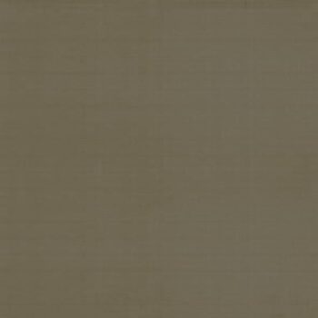 8550 HGL Cashmere Luxe 8 ft x 4 ft Abstract Finish Decorative Laminate - 1 mm