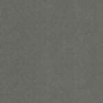 8553 HGL Grey Cashmere Luxe 8 ft x 4 ft Abstract Finish Decorative Laminate - 1 mm