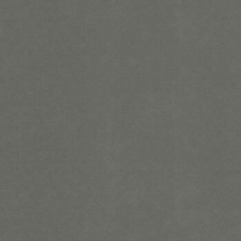 8553 HGL Grey Cashmere Luxe 8 ft x 4 ft Abstract Finish Decorative Laminate - 1 mm