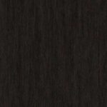857 NOK Jag Wood 8 ft x 4 ft New Oak Finish Laminate - 1 mm