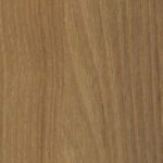 86 SF Urban Teak 8 ft x 4 ft Wood Grains Series Suede Finish Laminate – 1 mm