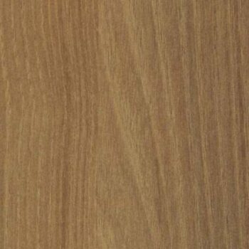 86 SF Urban Teak 8 ft x 4 ft Wood Grains Series Suede Finish Laminate - 1 mm