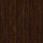 861 VPL Prado 8 ft x 4 ft V Plus Line Finish Laminate – 1 mm
