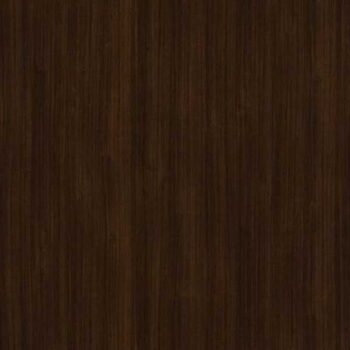 861 VPL Prado 8 ft x 4 ft V Plus Line Finish Laminate - 1 mm