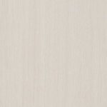 862 VPL Prado 8 ft x 4 ft V Plus Line Finish Laminate – 1 mm