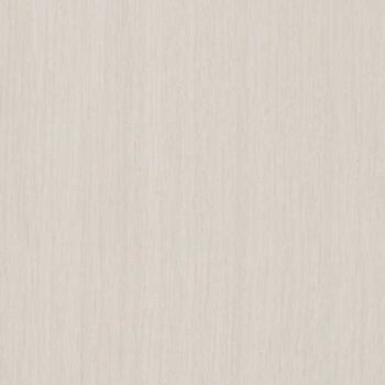 862 VPL Prado 8 ft x 4 ft V Plus Line Finish Laminate - 1 mm
