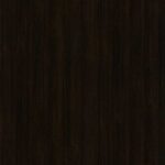 863 VPL Palo Wood 8 ft x 4 ft V Plus Line Finish Laminate - 1 mm