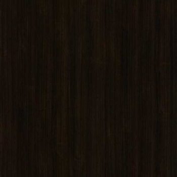 863 VPL Palo Wood 8 ft x 4 ft V Plus Line Finish Laminate - 1 mm