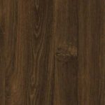 883 SF Stirling Oak 8 ft x 4 ft Suede Finish Laminate - 1 mm