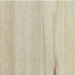 885 SF Stirling Oak 8 ft x 4 ft Suede Finish Laminate - 1 mm