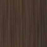 889 VNR Oak Wood 8 ft x 4 ft Veneer Finish Laminate - 1 mm