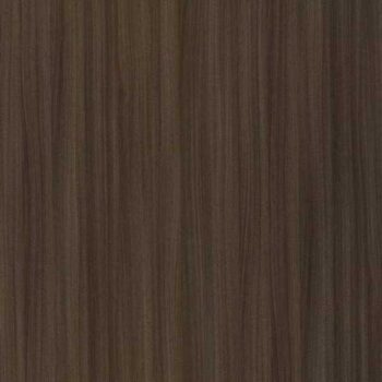 889 VNR Oak Wood 8 ft x 4 ft Veneer Finish Laminate - 1 mm