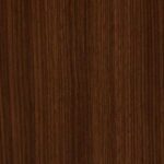 890 SF Oak Wood 8 ft x 4 ft Suede Finish Laminate – 1 mm