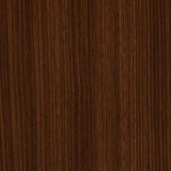 890 SF Oak Wood 8 ft x 4 ft Suede Finish Laminate - 1 mm